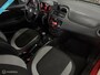Fiat Punto Evo 0.9 TwinAir Lounge|Airco|Lm velgen|Bleu&me|JBL Audio|