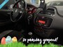 Fiat Punto Evo 0.9 TwinAir Lounge|Airco|Lm velgen|Bleu&me|JBL Audio|