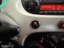 Fiat 500C 1.2 Lounge Cabrio|City steering|Parkeer sensors|APK