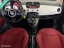 Fiat 500C 1.2 Lounge Cabrio|City steering|Parkeer sensors|APK
