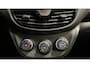 Opel Karl 1.0 Rocks Online Edition | NL-AUTO | CRUISE | CARPLAY | PARKEERSENS. |