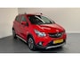Opel Karl 1.0 Rocks Online Edition | NL-AUTO | CRUISE | CARPLAY | PARKEERSENS. |