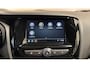 Opel Karl 1.0 Rocks Online Edition | NL-AUTO | CRUISE | CARPLAY | PARKEERSENS. |