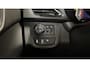 Opel Karl 1.0 Rocks Online Edition | NL-AUTO | CRUISE | CARPLAY | PARKEERSENS. |