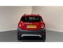 Opel Karl 1.0 Rocks Online Edition | NL-AUTO | CRUISE | CARPLAY | PARKEERSENS. |