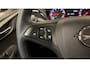 Opel Karl 1.0 Rocks Online Edition | NL-AUTO | CRUISE | CARPLAY | PARKEERSENS. |