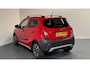 Opel Karl 1.0 Rocks Online Edition | NL-AUTO | CRUISE | CARPLAY | PARKEERSENS. |
