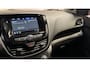 Opel Karl 1.0 Rocks Online Edition | NL-AUTO | CRUISE | CARPLAY | PARKEERSENS. |