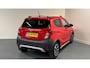 Opel Karl 1.0 Rocks Online Edition | NL-AUTO | CRUISE | CARPLAY | PARKEERSENS. |