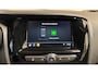 Opel Karl 1.0 Rocks Online Edition | NL-AUTO | CRUISE | CARPLAY | PARKEERSENS. |
