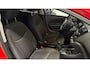 Opel Karl 1.0 Rocks Online Edition | NL-AUTO | CRUISE | CARPLAY | PARKEERSENS. |