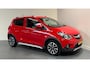 Opel Karl 1.0 Rocks Online Edition | NL-AUTO | CRUISE | CARPLAY | PARKEERSENS. |