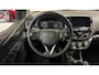 Opel Karl 1.0 Rocks Online Edition | NL-AUTO | CRUISE | CARPLAY | PARKEERSENS. |