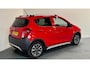 Opel Karl 1.0 Rocks Online Edition | NL-AUTO | CRUISE | CARPLAY | PARKEERSENS. |