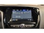 Opel Karl 1.0 Rocks Online Edition | NL-AUTO | CRUISE | CARPLAY | PARKEERSENS. |