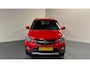 Opel Karl 1.0 Rocks Online Edition | NL-AUTO | CRUISE | CARPLAY | PARKEERSENS. |