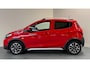 Opel Karl 1.0 Rocks Online Edition | NL-AUTO | CRUISE | CARPLAY | PARKEERSENS. |