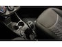 Opel Karl 1.0 Rocks Online Edition | NL-AUTO | CRUISE | CARPLAY | PARKEERSENS. |