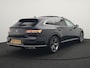 Volkswagen Arteon Shooting Brake 1.4 TSI eHybrid R-Line Business+ Plug In Hybrid 218pk Dealer O.H PHEV | Panodak | Trekhaak af Fabriek | Adaptive Cruise |  Lederen Sportstoelen Massage & Memory | 360 Camera | Head Up | Stuurverwarming | Virtual | BLIS |