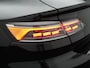 Volkswagen Arteon Shooting Brake 1.4 TSI eHybrid R-Line Business+ Plug In Hybrid 218pk Dealer O.H PHEV | Panodak | Trekhaak af Fabriek | Adaptive Cruise |  Lederen Sportstoelen Massage & Memory | 360 Camera | Head Up | Stuurverwarming | Virtual | BLIS |