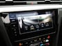 Volkswagen Arteon Shooting Brake 1.4 TSI eHybrid R-Line Business+ Plug In Hybrid 218pk Dealer O.H PHEV | Panodak | Trekhaak af Fabriek | Adaptive Cruise |  Lederen Sportstoelen Massage & Memory | 360 Camera | Head Up | Stuurverwarming | Virtual | BLIS |