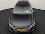 Volkswagen Arteon Shooting Brake 1.4 TSI eHybrid R-Line Business+ Plug In Hybrid 218pk Dealer O.H PHEV | Panodak | Trekhaak af Fabriek | Adaptive Cruise |  Lederen Sportstoelen Massage & Memory | 360 Camera | Head Up | Stuurverwarming | Virtual | BLIS |