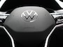 Volkswagen Arteon Shooting Brake 1.4 TSI eHybrid R-Line Business+ Plug In Hybrid 218pk Dealer O.H PHEV | Panodak | Trekhaak af Fabriek | Adaptive Cruise |  Lederen Sportstoelen Massage & Memory | 360 Camera | Head Up | Stuurverwarming | Virtual | BLIS |