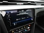 Volkswagen Arteon Shooting Brake Shooting 1.4 TSI eHybrid R-Line Business+ Plug In Hybrid 218pk Dealer O.H PHEV | Panodak | Trekhaak af Fabriek | Adaptive Cruise |  Lederen Sportstoelen Massage & Memory | 360 Camera | Head Up | Stuurverwarming | Virtual | BLIS |