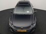 Volkswagen Arteon Shooting Brake Shooting 1.4 TSI eHybrid R-Line Business+ Plug In Hybrid 218pk Dealer O.H PHEV | Panodak | Trekhaak af Fabriek | Adaptive Cruise |  Lederen Sportstoelen Massage & Memory | 360 Camera | Head Up | Stuurverwarming | Virtual | BLIS |