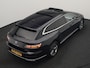 Volkswagen Arteon Shooting Brake 1.4 TSI eHybrid R-Line Business+ Plug In Hybrid 218pk Dealer O.H PHEV | Panodak | Trekhaak af Fabriek | Adaptive Cruise |  Lederen Sportstoelen Massage & Memory | 360 Camera | Head Up | Stuurverwarming | Virtual | BLIS |