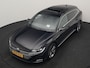 Volkswagen Arteon Shooting Brake Shooting 1.4 TSI eHybrid R-Line Business+ Plug In Hybrid 218pk Dealer O.H PHEV | Panodak | Trekhaak af Fabriek | Adaptive Cruise |  Lederen Sportstoelen Massage & Memory | 360 Camera | Head Up | Stuurverwarming | Virtual | BLIS |