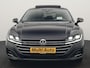 Volkswagen Arteon Shooting Brake Shooting 1.4 TSI eHybrid R-Line Business+ Plug In Hybrid 218pk Dealer O.H PHEV | Panodak | Trekhaak af Fabriek | Adaptive Cruise |  Lederen Sportstoelen Massage & Memory | 360 Camera | Head Up | Stuurverwarming | Virtual | BLIS |
