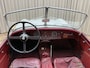 Jaguar XK120 SE OTS +Special Equipment+ Matching Numbers / Heritage Certificate / 1954 / Project