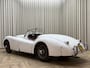 Jaguar XK120 SE OTS +Special Equipment+ Matching Numbers / Heritage Certificate / 1954 / Project