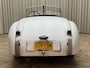 Jaguar XK120 SE OTS +Special Equipment+ Matching Numbers / Heritage Certificate / 1954 / Project