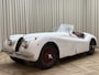 Jaguar XK120 SE OTS +Special Equipment+ Matching Numbers / Heritage Certificate / 1954 / Project