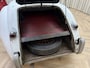 Jaguar XK120 SE OTS +Special Equipment+ Matching Numbers / Heritage Certificate / 1954 / Project
