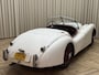 Jaguar XK120 SE OTS +Special Equipment+ Matching Numbers / Heritage Certificate / 1954 / Project