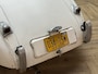 Jaguar XK120 SE OTS +Special Equipment+ Matching Numbers / Heritage Certificate / 1954 / Project