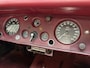 Jaguar XK120 SE OTS +Special Equipment+ Matching Numbers / Heritage Certificate / 1954 / Project