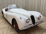 Jaguar XK120 SE OTS +Special Equipment+ Matching Numbers / Heritage Certificate / 1954 / Project
