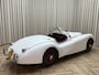 Jaguar XK120 SE OTS +Special Equipment+ Matching Numbers / Heritage Certificate / 1954 / Project
