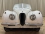 Jaguar XK120 SE OTS +Special Equipment+ Matching Numbers / Heritage Certificate / 1954 / Project