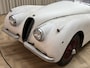 Jaguar XK120 SE OTS +Special Equipment+ Matching Numbers / Heritage Certificate / 1954 / Project