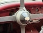 Jaguar XK120 SE OTS +Special Equipment+ Matching Numbers / Heritage Certificate / 1954 / Project