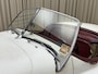 Jaguar XK120 SE OTS +Special Equipment+ Matching Numbers / Heritage Certificate / 1954 / Project