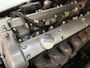 Jaguar XK120 SE OTS +Special Equipment+ Matching Numbers / Heritage Certificate / 1954 / Project