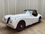 Jaguar XK120 SE OTS +Special Equipment+ Matching Numbers / Heritage Certificate / 1954 / Project