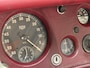 Jaguar XK120 SE OTS +Special Equipment+ Matching Numbers / Heritage Certificate / 1954 / Project