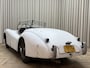 Jaguar XK120 SE OTS +Special Equipment+ Matching Numbers / Heritage Certificate / 1954 / Project